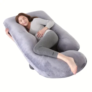 Detachable Maternity Pillow