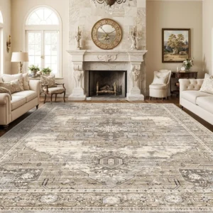 Living Room 10x14 Area Rugs